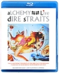 Dire Straits: Alchemy Live (Blu-ray) Формат: Blu-ray (PAL) (Keep case) Дистрибьютор: Universal Music Russia Региональный код: А, B, С Количество слоев: BD-25 (1 слой) Субтитры: Английский / Французский / инфо 7260o.