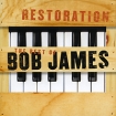 Bob James Restoration: The Best Of (2 CD) Формат: 2 Audio CD (Jewel Case) Дистрибьюторы: Warner Bros Records Inc , Торговая Фирма "Никитин" Германия Лицензионные товары инфо 7356o.