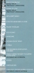 John Lee Hooker Chill Out Формат: Audio CD (Jewel Case) Дистрибьютор: Virgin Records Ltd Лицензионные товары Характеристики аудионосителей 1995 г Альбом инфо 7491o.