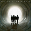 Bon Jovi The Circle Формат: Audio CD (Jewel Case) Дистрибьюторы: The Island Def Jam Music Group, ООО "Юниверсал Мьюзик" Европейский Союз Лицензионные товары Характеристики аудионосителей 2009 г Альбом: Импортное издание инфо 8310o.