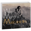 Wim Mertens Music And Film (3 CD) Формат: 3 Audio CD (Box Set) Дистрибьюторы: EMI Classics, Gala Records Европейский Союз Лицензионные товары Характеристики аудионосителей 2009 г Сборник: Импортное издание инфо 8319o.