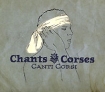 Chants Corses (2 CD) Формат: 2 Audio CD (DigiPack) Дистрибьютор: Wagram Music Лицензионные товары Характеристики аудионосителей 2007 г Сборник: Импортное издание инфо 8324o.