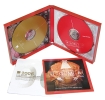 Roma Alta Moda (2 CD) Серия: Cool Collection инфо 8349o.