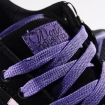 Обувь женская World Industries Essex Black/Purple 2010 г инфо 7641y.
