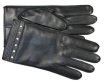 Зимние мужские перчатки Eleganzza, цвет: черный 2614m 2008 г инфо 7850y.