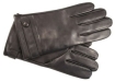 Зимние мужские перчатки Eleganzza, цвет: черный 2277m 2007 г инфо 7851y.