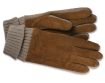 Зимние мужские перчатки Eleganzza, цвет: светло-коричневый MKH 04 62 2009 г инфо 7857y.