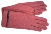 Демисезонные женские перчатки Eleganzza, цвет: розовый PH-87 2010 г инфо 8190y.
