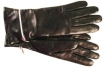 Зимние женские перчатки Eleganzza, цвет: черный HP6280 2006 г инфо 8237y.