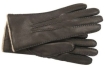Зимние женские перчатки Eleganzza, цвет: черный W50B 847 2007 г инфо 8253y.