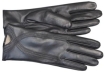 Зимние женские перчатки Eleganzza, цвет: черный 2521w 2008 г инфо 8260y.