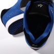 Обувь Es Txl Black/Grey/Blue 2009 г инфо 12677o.